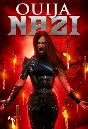 Nazi Dawn - Die böse Macht (2014)