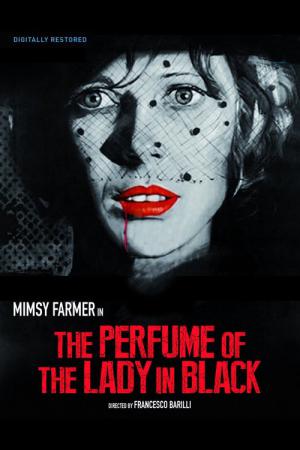Das Parfüm der Dame in Schwarz (1974)