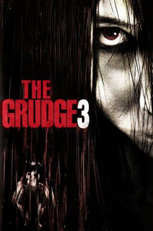 Der Fluch - The Grudge 3 (2009)