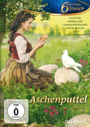 Aschenputtel (2011)