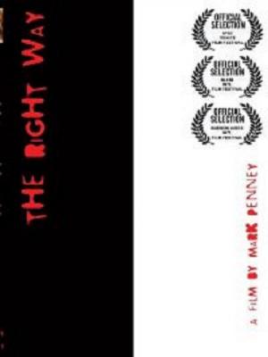 Der richtige Weg (2004)