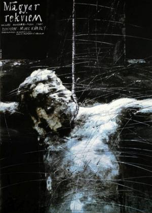 Ungarisches Requiem (1990)