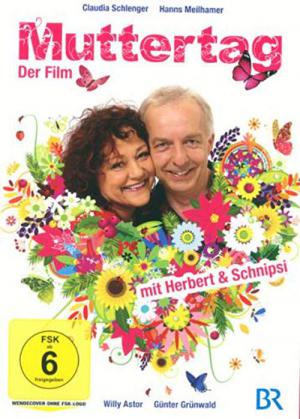 Muttertag (1997)