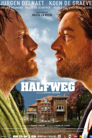 Halfweg (2014)