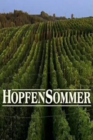 Hopfensommer (2011)