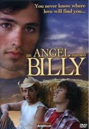 Billy - Ein Engel zum Verlieben (2007)