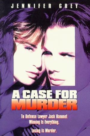 Ein Fall für den Mörder (1993)