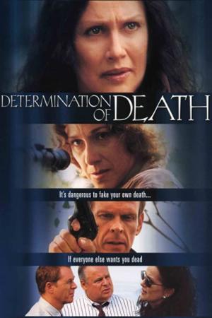 Tod auf Abruf (2001)