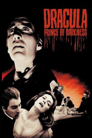 Blut für Dracula (1966)