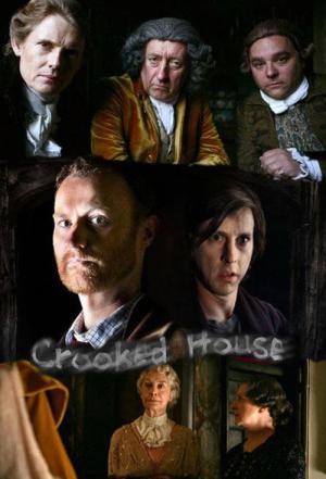 Crooked House (2008)