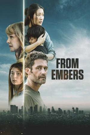 From Embers (2024)