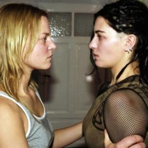 Kleine Schwester (2004)