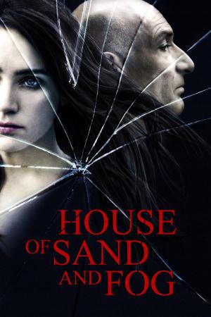 Haus aus Sand und Nebel (2003)