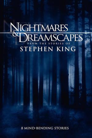 Stephen King's Alpträume (2006)
