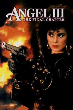 Angel 3 - Die Suche (1988)