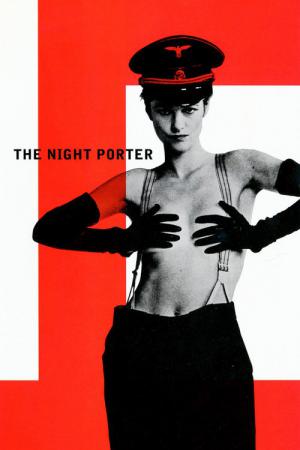 Der Nachtportier (1974)