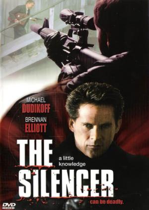 Silencer - Lautloser Killer (1999)