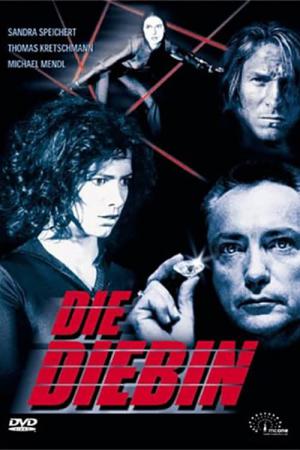 Die Diebin (1998)