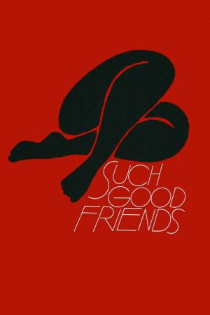 So gute Freunde (1971)