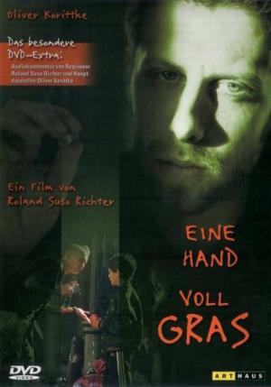 Eine Hand voll Gras (2000)