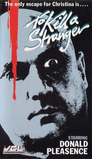 To Kill a Stranger (1984)
