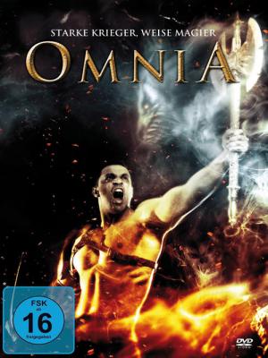 Omnia (2014)