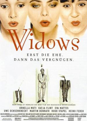 Widows – Erst die Ehe, dann das Vergnügen (1998)
