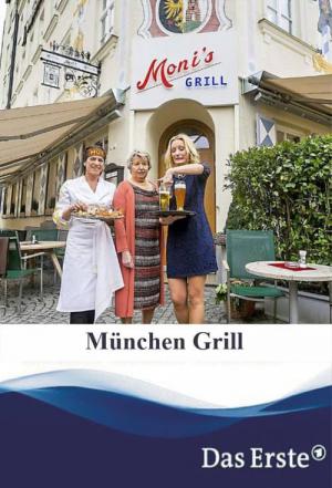 München Grill (2018)