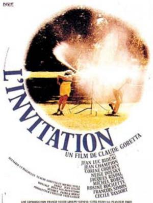Die Einladung (1973)