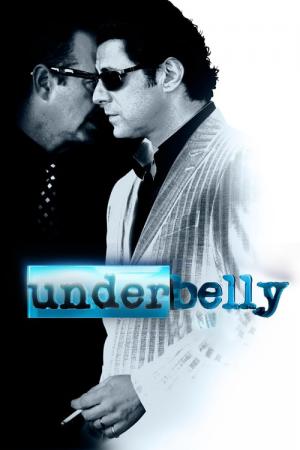 Underbelly – Krieg der Unterwelt (2008)