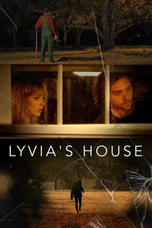 Lyvia's House (2023)