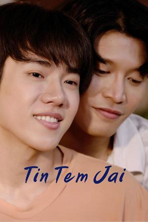Tin Tem Jai (2023)