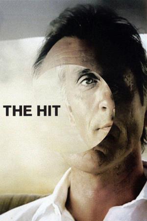 The Hit – Die Profikiller (1984)