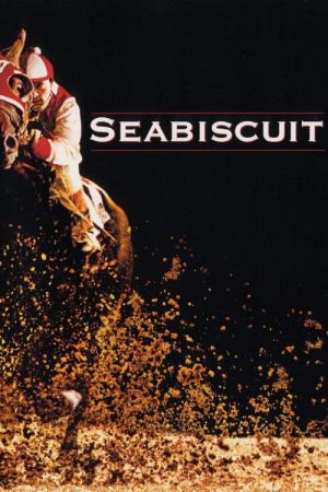 Seabiscuit - Mit dem Willen zum Erfolg (2003)