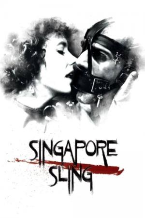 Singapore sling (1990)