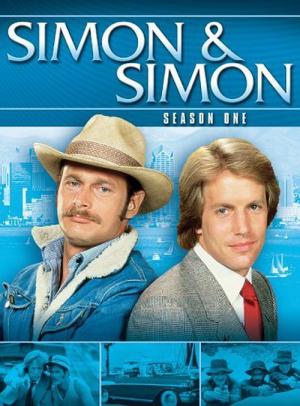 Simon und Simon (1981)