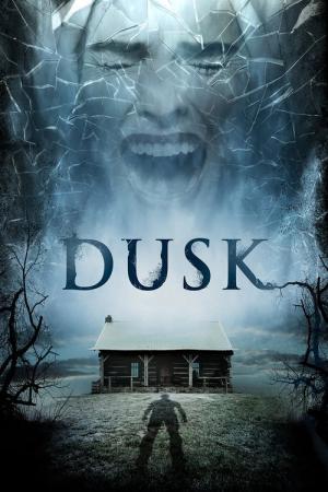 Dusk (2015)