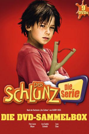 Der Schlunz - Die Serie (2010)