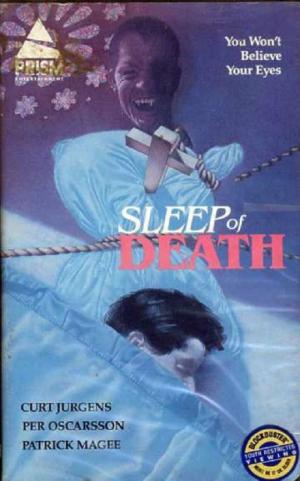 The Sleep of Death (1980)