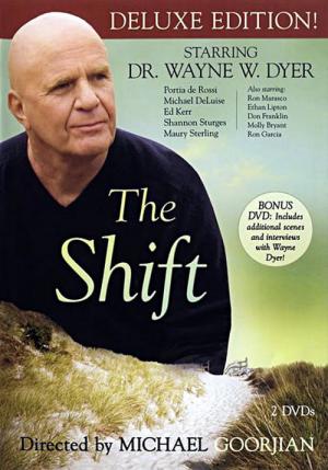 Shift (2009)