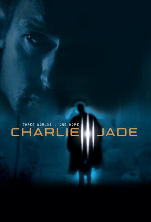 Charlie Jade (2005)
