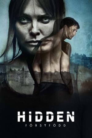 Hidden - Der Gejagte (2019)