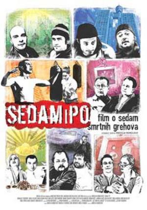 Sedam i po (2006)