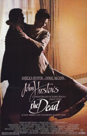 Die Toten (1987)