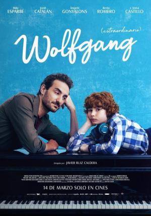 Wolfgang (2025)