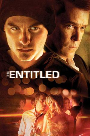 The Entitled - Ein fast perfektes Opfer (2011)
