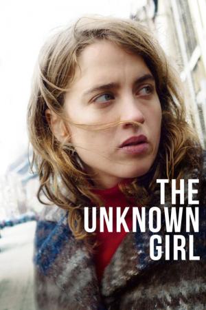 Das unbekannte Mädchen (2016)