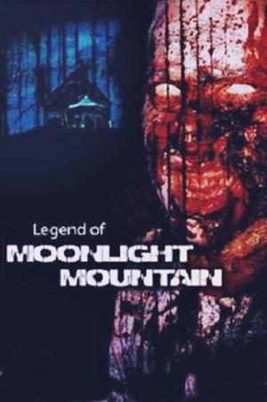 Moonlight Mountain (2005)