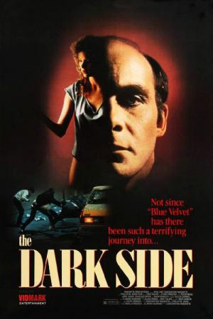 The Dark Side - Taxi Zur Holle (1987)