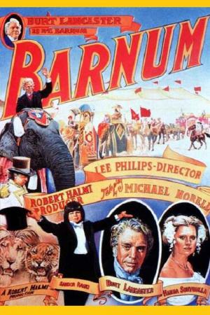 Barnum (1986)